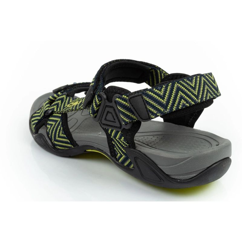 26. CMP Hamal M 38Q9957/16NR Sandals
