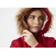 2. Helly Hansen Mayen Parka Jacket W 53303 162