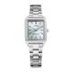 6. CASIO LTP-V007D-2 Women's Watch + BOX
