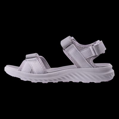 6. ARVENI WO'S Women's Sandals