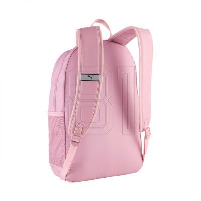 2. Puma Plus Backpack 91180 10