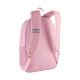 2. Puma Plus Backpack 91180 10