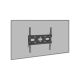 6. IIYAMA Wall Mount MD-WM4040 125kg max VESA 400x400mm