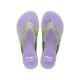 7. Rider Aqua Vi Fem W 83635AZ070 Flip-Flops