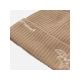 2. ROSSIGNOL W JCC HAPPY women's hat beige