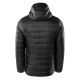 2. Men's Quilted Jacket MARON