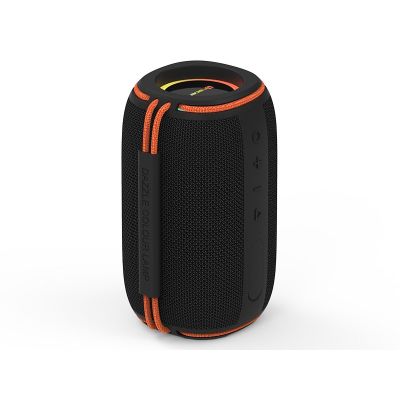 15. TRACER TWS XTREMEBEAT MID BLUETOOTH RGB SPEAKER
