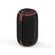 15. TRACER TWS XTREMEBEAT MID BLUETOOTH RGB SPEAKER