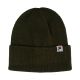 3. Fila Milano FCU0165 60081 Cap