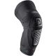 2. LEATT Knee Guard 6.0 Evo Knee Protectors
