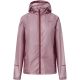 VIKING Rainier Lady Women's Jacket Pink L