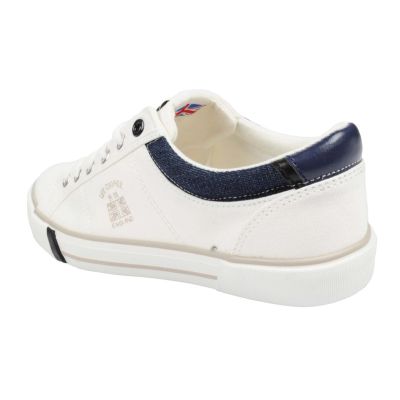 25. Lee Cooper M LCW-24-02-2145M shoes