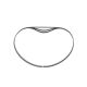 MILWAUKEE bimetal blade for M12BS (18TPi, 3 pcs.)