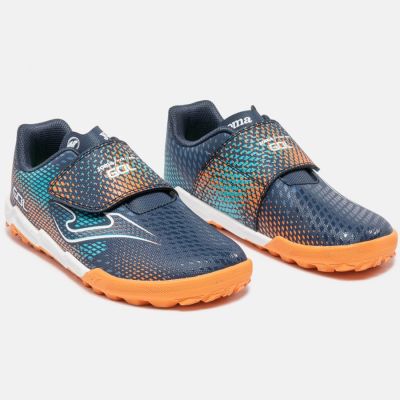 2. Joma Gol Junior Barefoot 2603 Jr TF shoes BFGJW2603TF