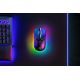 6. Razer Cobra Pro Gaming Mouse Right Side RF Wireless + Bluetooth + USB Type-C Optical 30000 DPI