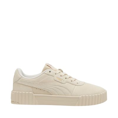 7. Puma Carina 3.0 SD W 400721 03 Shoes