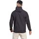 10. Adidas Terrex Multi Soft Shell M HZ4425 jacket