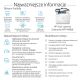 113. HP Color LaserJet Enterprise MFP M480f
