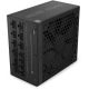 14. CASE PSU ATX3.1 1200W/C1200 GOLD ATX3.1 NZXT