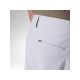 5. ROSSIGNOL M Stretch Chino Short 7' Men's Shorts Gray