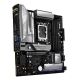 17. ASRock B860M LiveMixer WiFi Motherboard