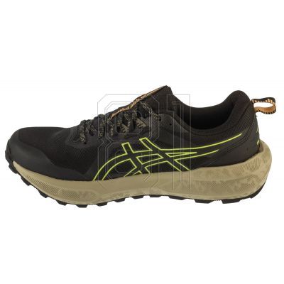 2. Asics Gel-Sonoma 8 M 1011B979-002 Running Shoes