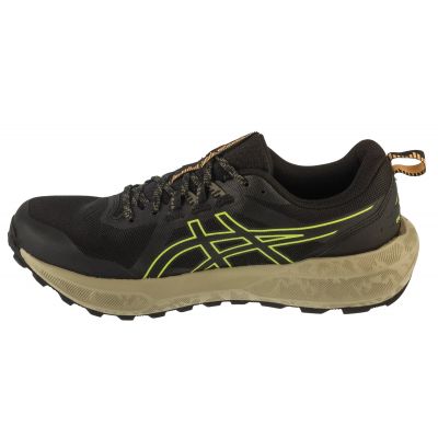 2. Asics Gel-Sonoma 8 M 1011B979-002 Running Shoes