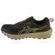 2. Asics Gel-Sonoma 8 M 1011B979-002 Running Shoes