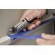 8. CarbonMax Painting Knife