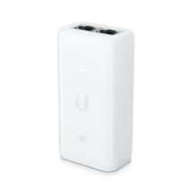 PoE Injector Ubiquiti U-PoE PoE 15W (U-POE-EU)
