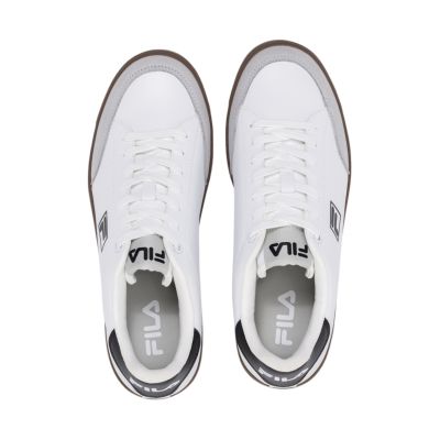 15. Fila Courtbay M FFM0365 13036 shoes