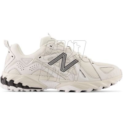 6. New Balance M ML610TBA shoes