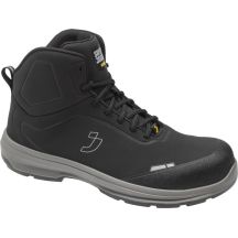 SAFETY SHOES SJ FLUXS3S MID 46