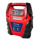 5. Jump Starter BLOW 5in1 compressor