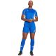8. adidas Tiro 25 Competition Match Jersey Women's Blue JH3825