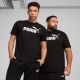 3. Puma Ess No.1 Logo Tee M 682532 01