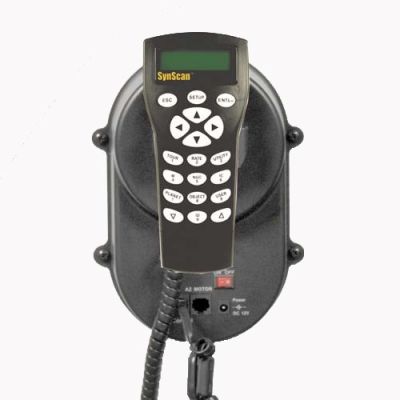 SynScan Kit for Dobson 10