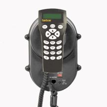 SynScan Kit for Dobson 10