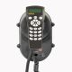 SynScan Kit for Dobson 10
