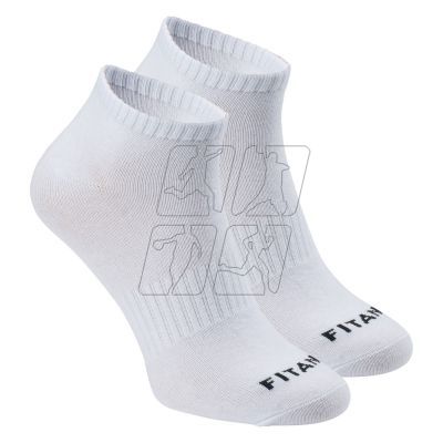 Fitanu socks Numiko 92800633879