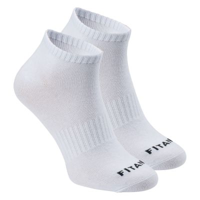 Fitanu Numiko Socks 92800633879