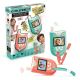 6. Canal Toys Video Walkie Talkie (INF042)