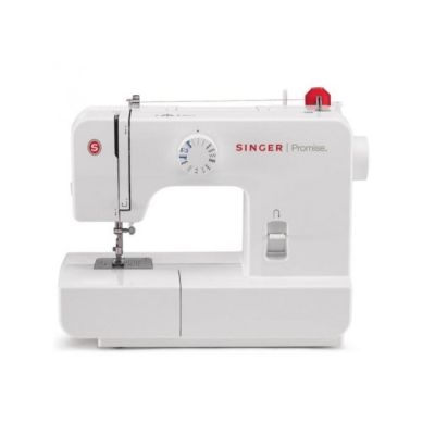 9. Singer Promise 1408 Sewing Machine