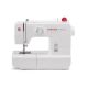 9. Singer Promise 1408 Sewing Machine