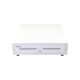 11. Equip 351011 cash drawer Manual and automatic cash drawer