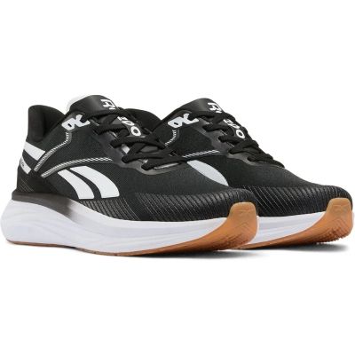 8. Reebok VIVA SPEED men's sneakers (100272584)
