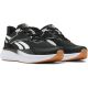 8. Reebok VIVA SPEED men's sneakers (100272584)