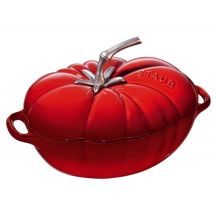 ZWILLING Tomato Round Baking Dish 2.5 l
