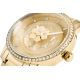 4. Guess Petal Women's Watch GW0747L2 + BOX