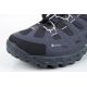 7. Aku Selvatica GTX W 679428 trekking shoes